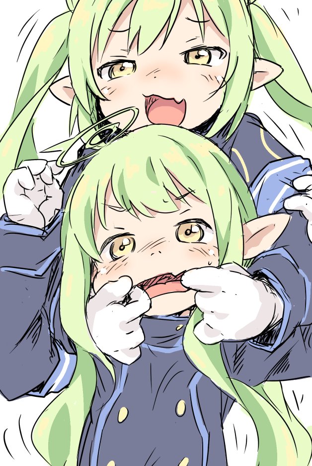 hmg